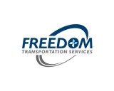 /public/logoimage/1572194005Freedom Transportation Services 10.jpg